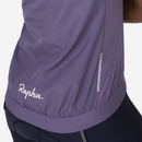 Rapha Women's Core Gilet