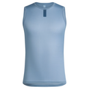 Rapha Men's Lightweight Base Layer Sleeveless