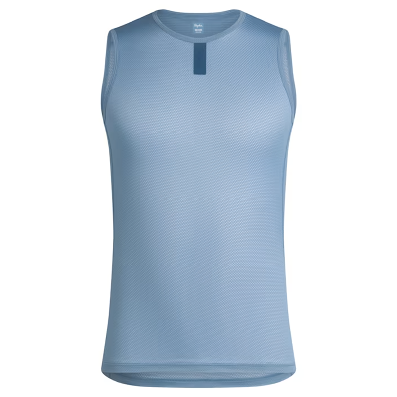 Rapha Men's Lightweight Base Layer Sleeveless