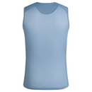 Rapha Men's Lightweight Base Layer Sleeveless