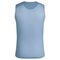 Rapha Men's Lightweight Base Layer Sleeveless