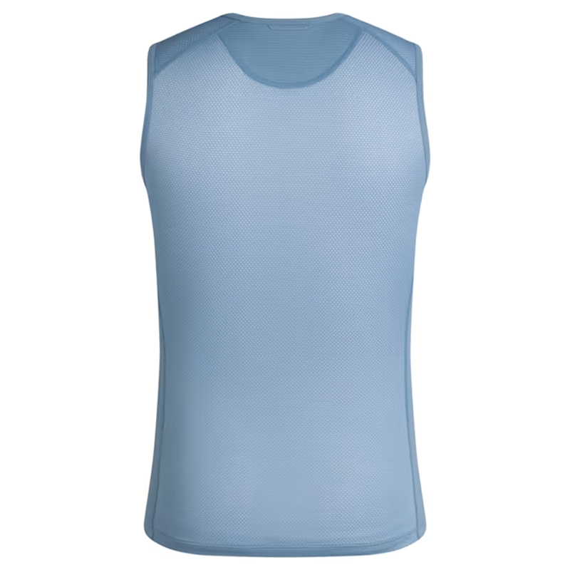 Rapha Men's Lightweight Base Layer Sleeveless