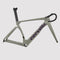 Cervelo S5 Road Bike Frameset