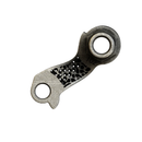 Silca 3DP Ti 102 Derailleur Hanger