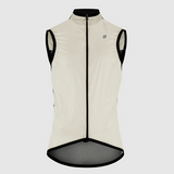 Assos Mille Gt Wind Vest C2