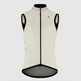 Assos Mille Gt Wind Vest C2