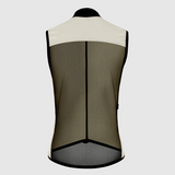 Assos Mille Gt Wind Vest C2