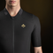 Colnago Ace - Aerodynamic Cycling Jersey Men