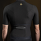 Colnago Ace - Aerodynamic Cycling Jersey Men