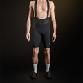 Colnago Ace - Cycling Bib shorts Men