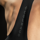 Colnago Ace - Cycling Bib shorts Men