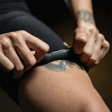 Colnago Ace - Cycling Bib shorts Men