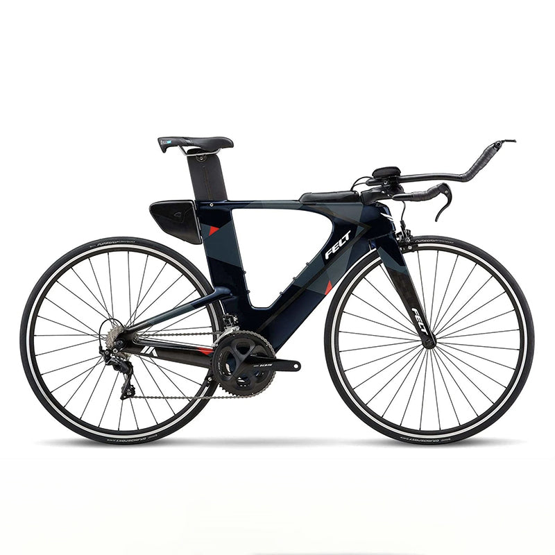 Felt IA | Advanced, Rim Brake | 105