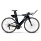 Felt IA | Advanced, Rim Brake | 105