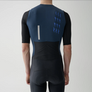 Maap Pro Base Race Suit