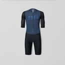 Maap Pro Base Race Suit