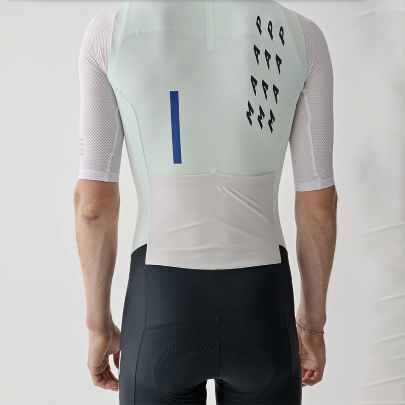 Maap Pro Base Race Suit