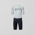 Maap Pro Base Race Suit