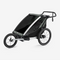 Thule Chariot Lite 2 Multisport Bike Trailer