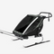 Thule Chariot Lite 2 Multisport Bike Trailer