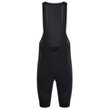 Rapha Mens Pro Team Powerweave Bibshorts