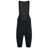 Rapha Mens Pro Team Powerweave Bib shorts