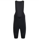 Rapha Mens Pro Team Powerweave Bib shorts