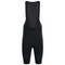 Rapha Mens Pro Team Powerweave Bib shorts