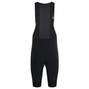 Rapha Mens Pro Team Powerweave Bibshorts