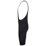 Rapha Mens Pro Team Powerweave Bib shorts