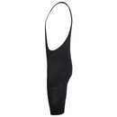 Rapha Mens Pro Team Powerweave Bib shorts
