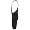 Rapha Mens Pro Team Powerweave Bib shorts