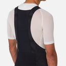 Rapha Mens Pro Team Powerweave Bibshorts