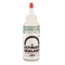 Silca Ultimate Sealant