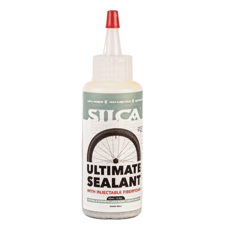 Silca Ultimate Sealant