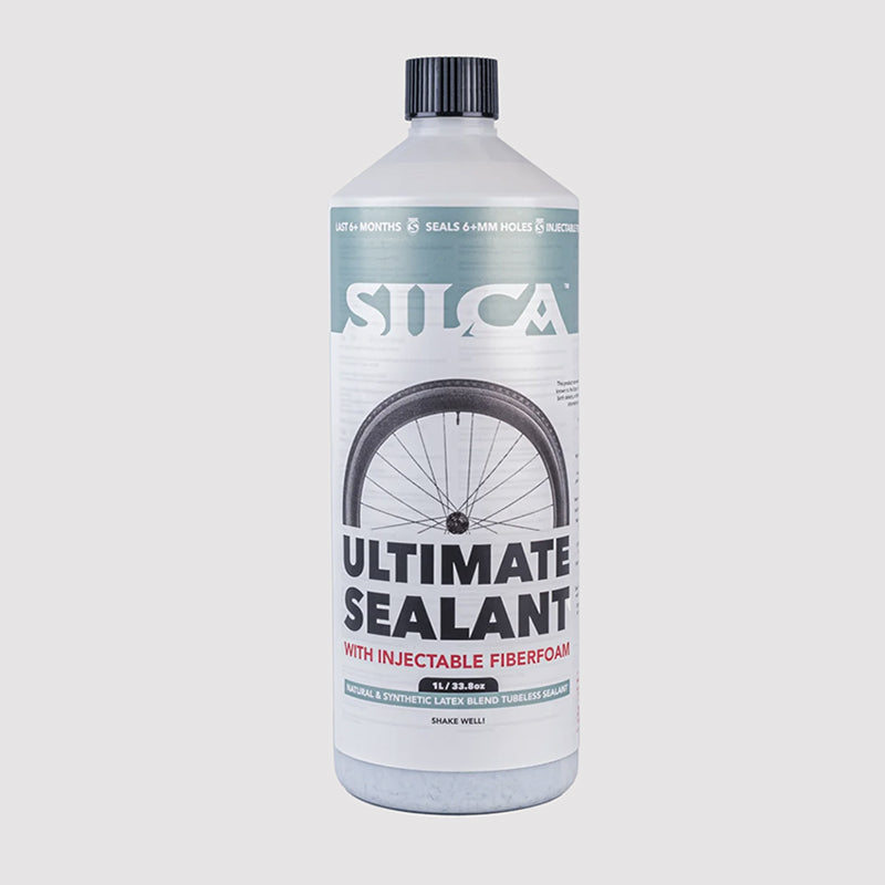 Silca Ultimate Sealant