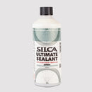 Silca Ultimate Sealant