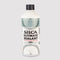 Silca Ultimate Sealant