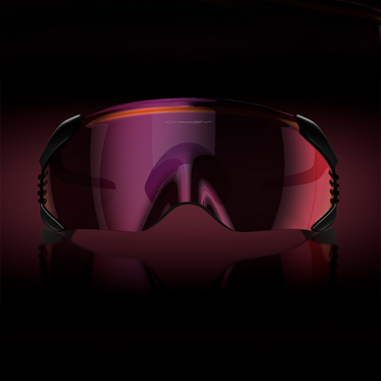 Oakley Velo Kato Eyewear