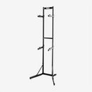 Thule Bike Stacker