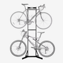 Thule Bike Stacker