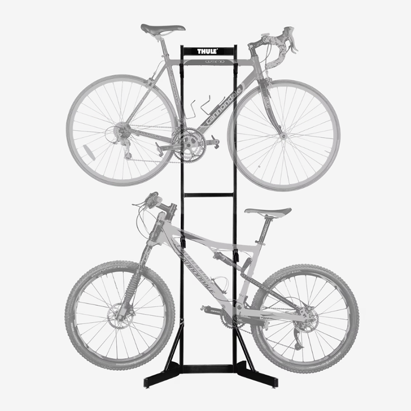 Thule Bike Stacker