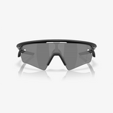 Oakley Sphaera Slash Prizm Black Polarized Eyewear