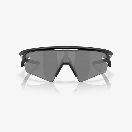 Oakley Sphaera Slash Prizm Black Polarized Eyewear