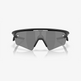 Oakley Sphaera Slash Prizm Black Polarized Eyewear