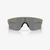Oakley Youth Sun Fern Terrazzo Prizm Black Eyewear