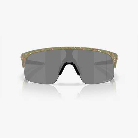 Oakley Youth Sun Fern Terrazzo Prizm Black Eyewear