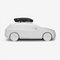 Thule Motion 3 Sport Roof Box