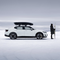 Thule Motion 3 Sport Roof Box