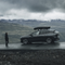 Thule Motion 3 Sport Roof Box